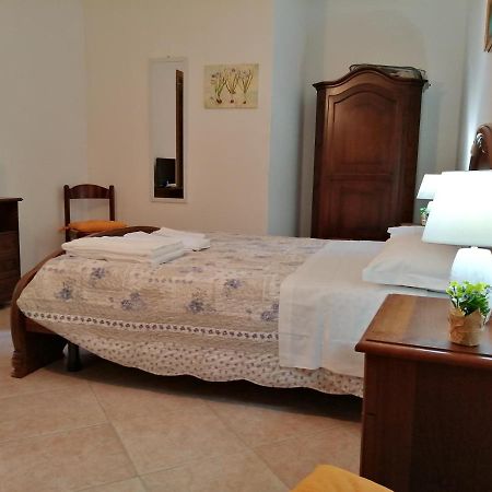Cadelvolto Carrista 7A Apartment Negrar Luaran gambar